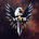 VCTR ESports