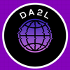 DA2L