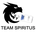 Team Spiritus
