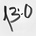 13:0