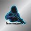 Team OneLove