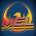 MEL