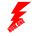 NumberOne