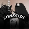 LONSSIDE