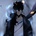 cultt-