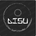DISU_0000