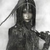 lovecore-