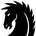 dark horses