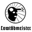 Lowtabmeister