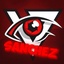 Sanchez.Team
