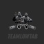 TeamLowTab