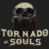 Tornado Of Soul