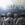 iDISBAND