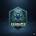 WeAreGoing2Win