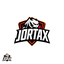JORTA