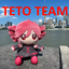 TETO TEAM CS 2