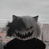 muyashuro-_-