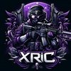 Xric