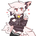 FurryFemBoys