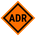 ADR
