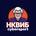 NKVIB