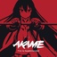 Team AKAME