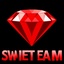 Sweet_Team