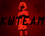 Kw0rk's TEAM