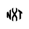 Nextro