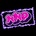 NNP | For4e