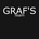 GRAF'S TEAM