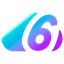 cloud6