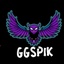 GGsP1k