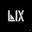 LIX