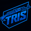 Team TRIS