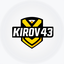 Kirov43