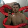 aidless