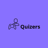 Quizers