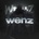 WENZTM