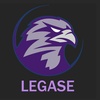 LEGASE