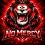 NoMercy