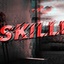 SKILLI