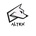 ALTEX