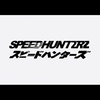 SPEEDHUN72RZ