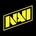 Navi