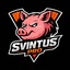 Svintus Pro