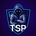 TSP