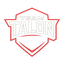 Team Talon