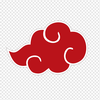 Akatsuki