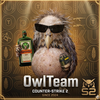 OwlTeam | Pozitiv